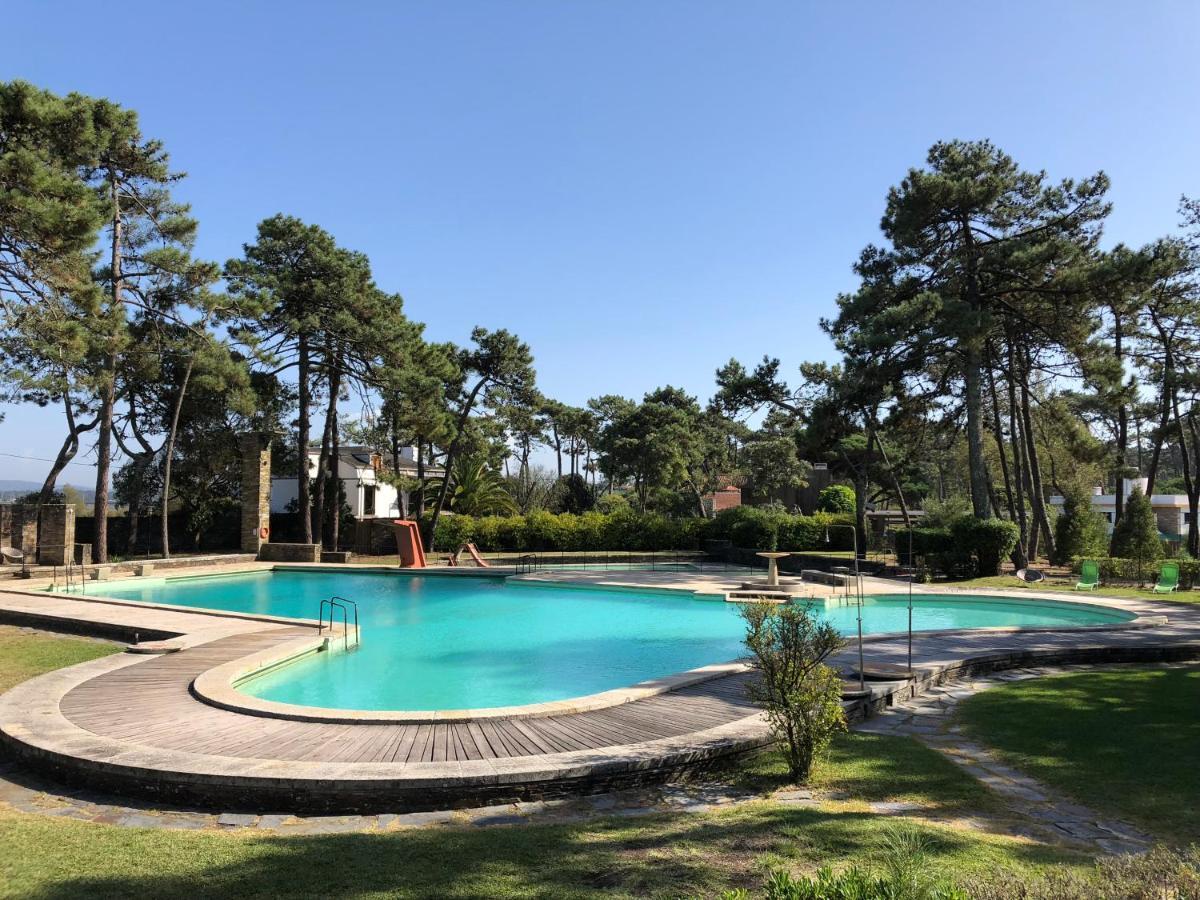 Bungalow B9 - Nature, Beach & River Fão Εξωτερικό φωτογραφία