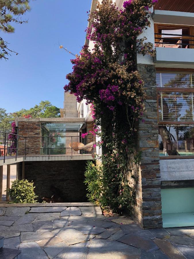 Bungalow B9 - Nature, Beach & River Fão Εξωτερικό φωτογραφία