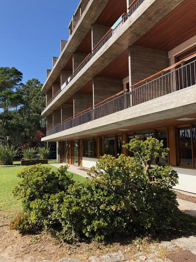 Bungalow B9 - Nature, Beach & River Fão Εξωτερικό φωτογραφία
